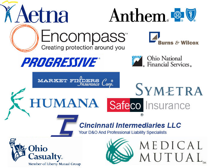 Insurance Company Health Insurance Companies In The Us